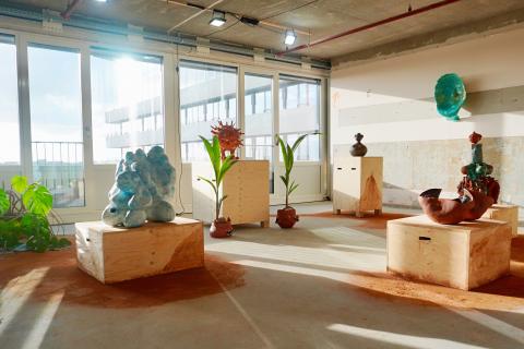 unrestful-gods-total-installation