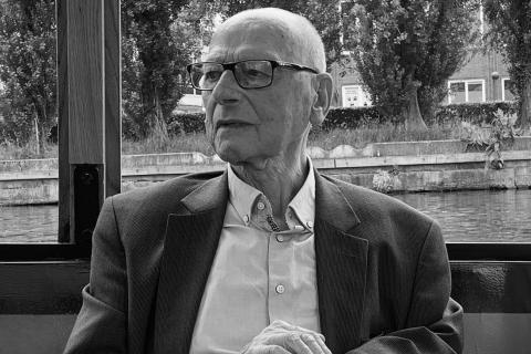 img-6236-2